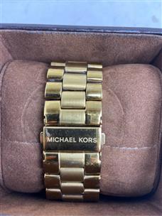 Michael hotsell kors 5706